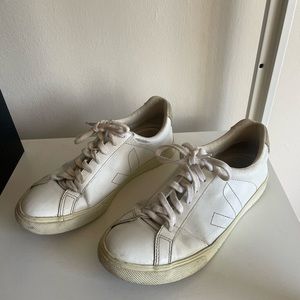 Veja Esplar Sneaker